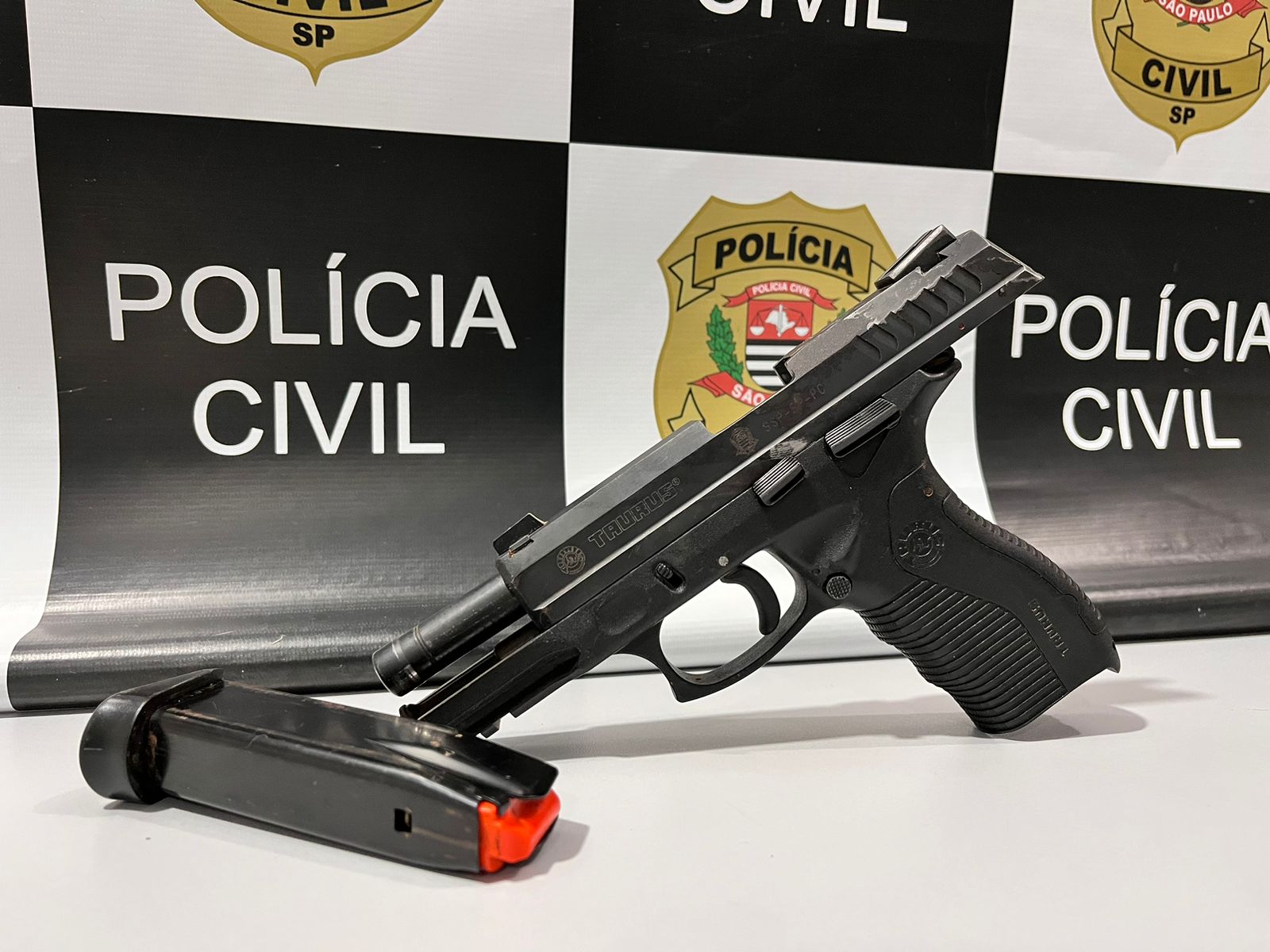 Foto: São Carlos Agora